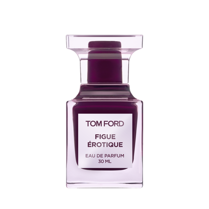 Figue Érotique Eau de Parfum