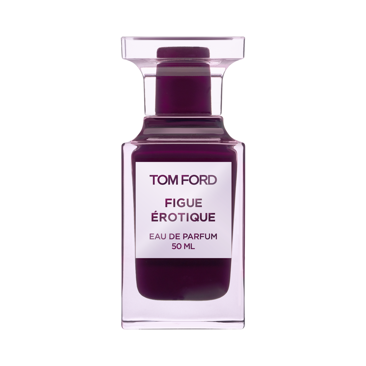 Figue Érotique Eau de Parfum