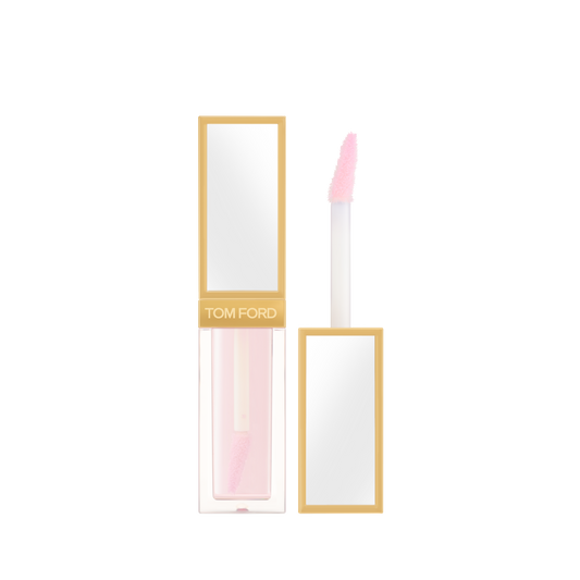 Soleil Hydrating Lip Oil