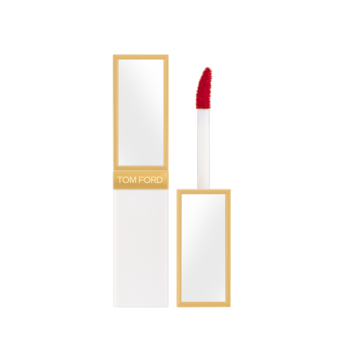 Soleil Tinted Lip Glow