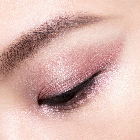 TOM FORD Love Collection Eye Color Duo Lumiére
