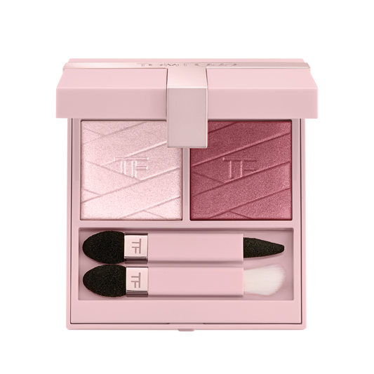 TOM FORD Love Collection Eye Color Duo Lumiére