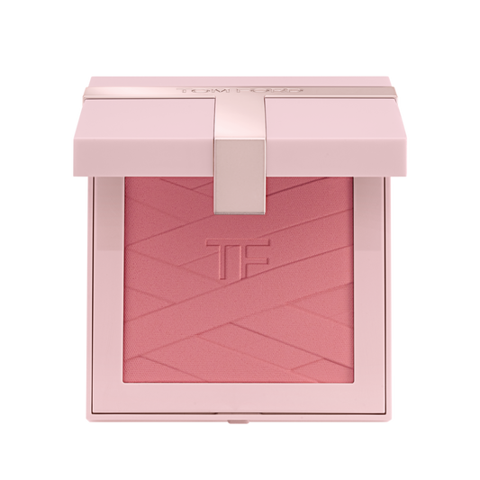 TOM FORD Love Collection Soft Matte Blush