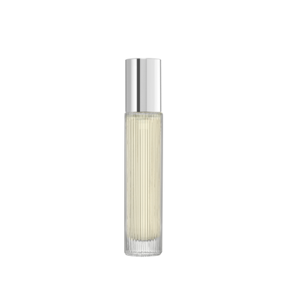 Eau De Grey Vetiver Eau De Toilette