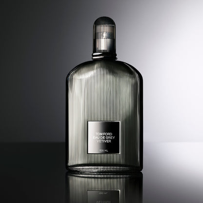 Eau De Grey Vetiver Eau De Toilette