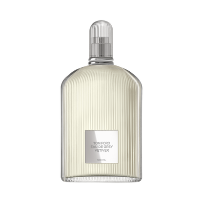 Eau De Grey Vetiver Eau De Toilette