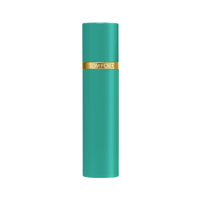 Taormina Orange Eau de Parfum
