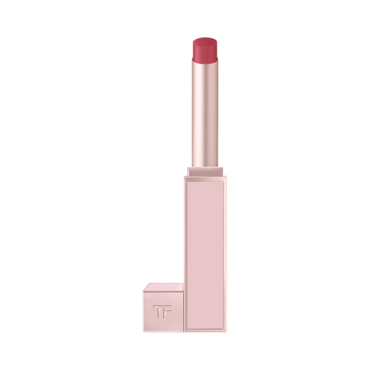 TOM FORD Love Collection Lip Stylo Matte