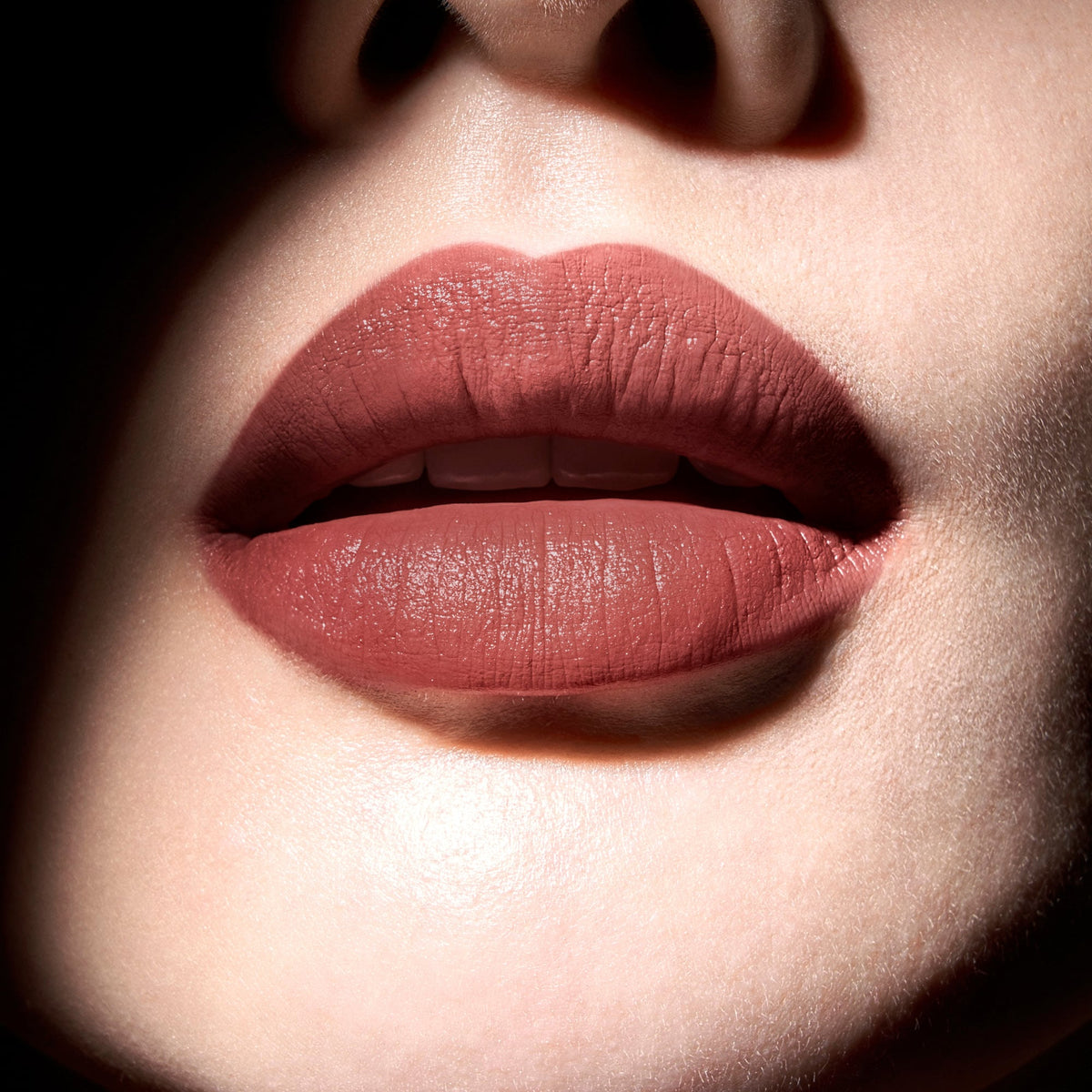 TOM FORD Love Collection Lip Stylo Matte