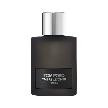 Ombré Leather Reserve