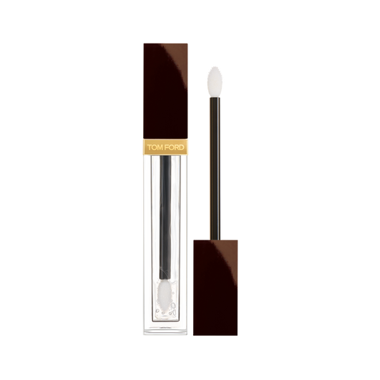 Runway Eye Gloss