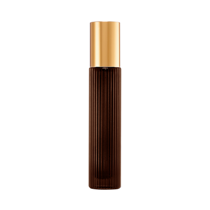 Tobacco Vanille Eau de Parfum