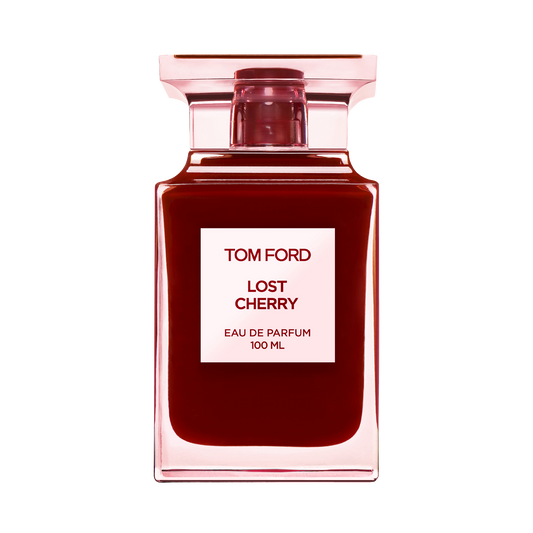 Lost Cherry Eau de Parfum