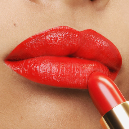 Runway Lip Color