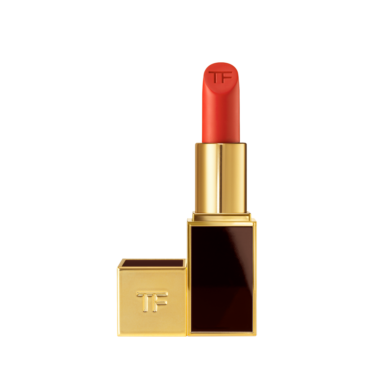 Runway Lip Color