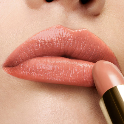 Runway Lip Color