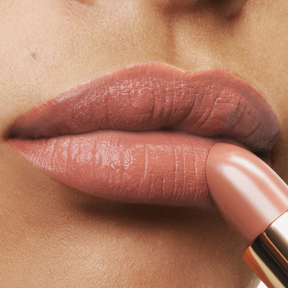 Runway Lip Color