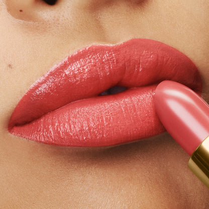 Runway Lip Color