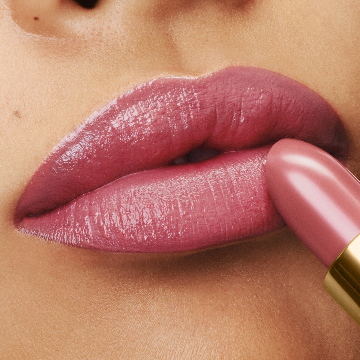 Runway Lip Color