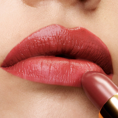 Runway Lip Color