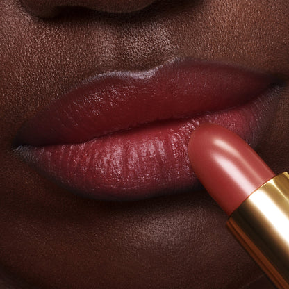 Runway Lip Color