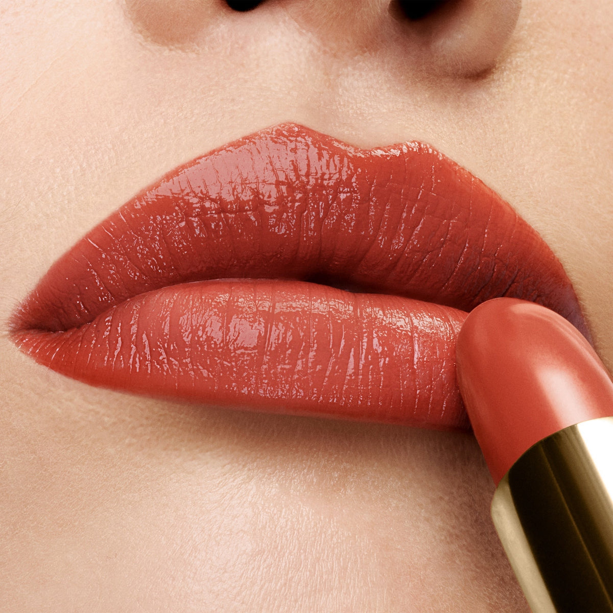 Runway Lip Color