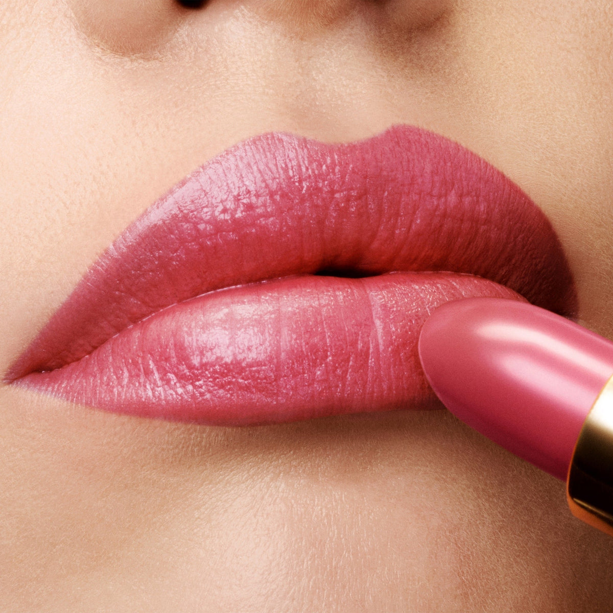 Runway Lip Color
