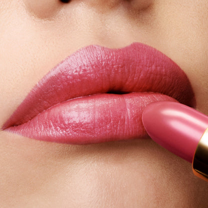 Runway Lip Color