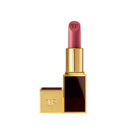 Runway Lip Color