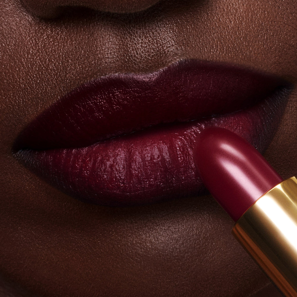 Runway Lip Color