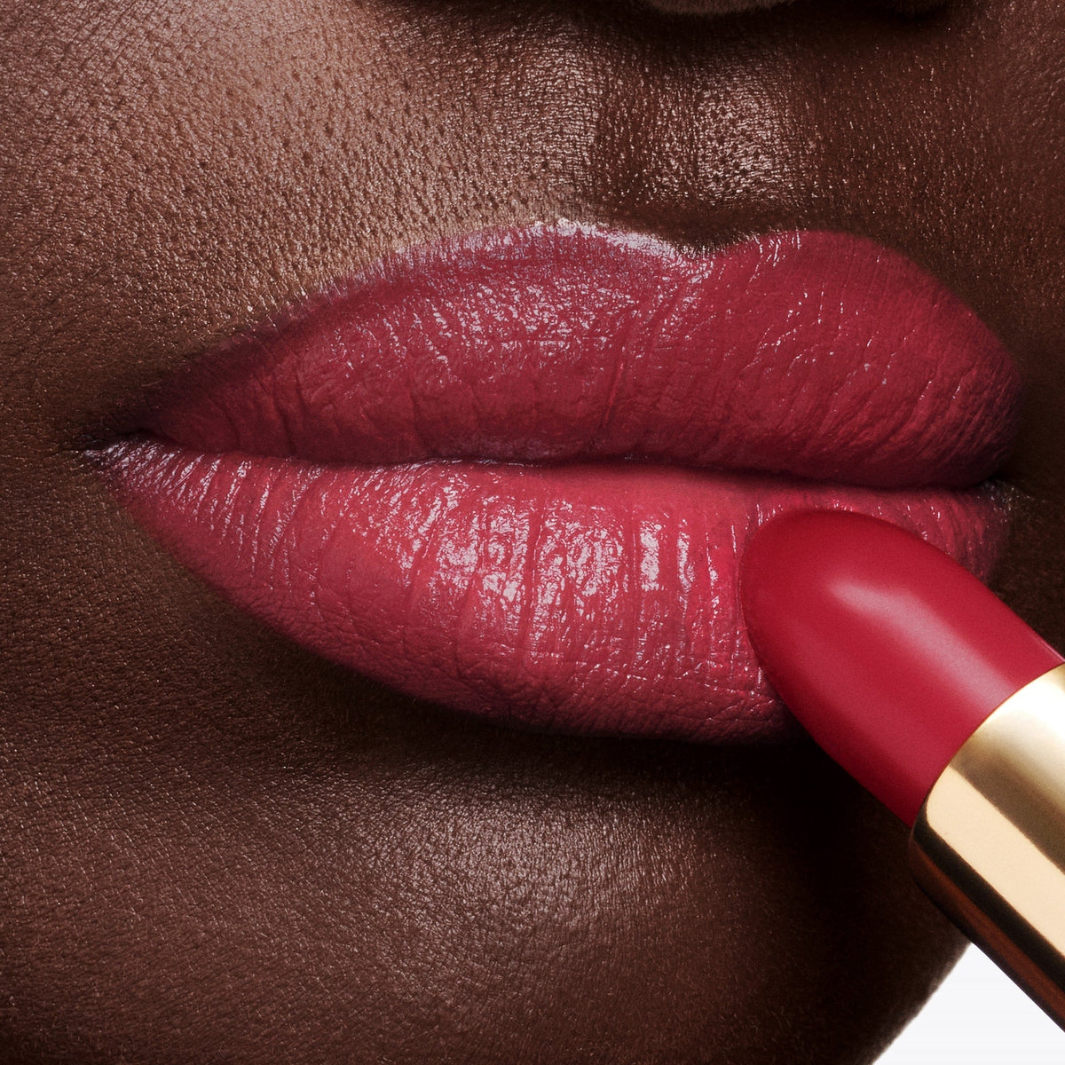Runway Lip Color