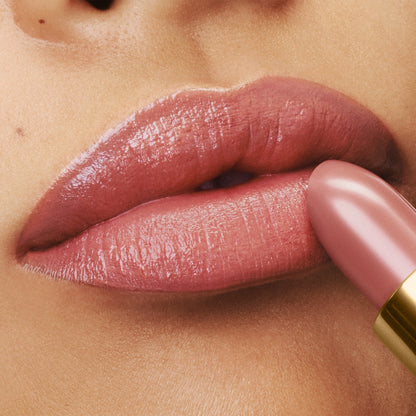 Runway Lip Color