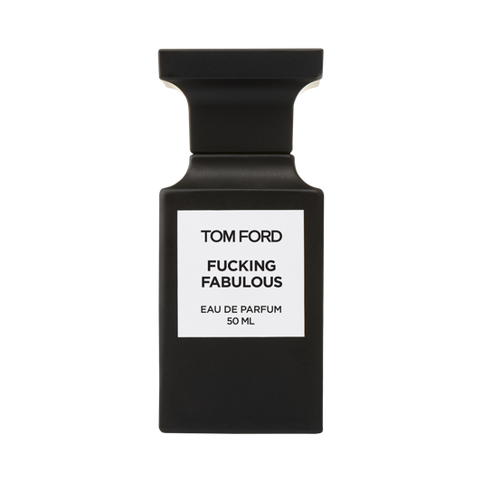 Fucking Fabulous Eau de Parfum